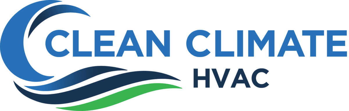 Clean Climate HVAC Inc.