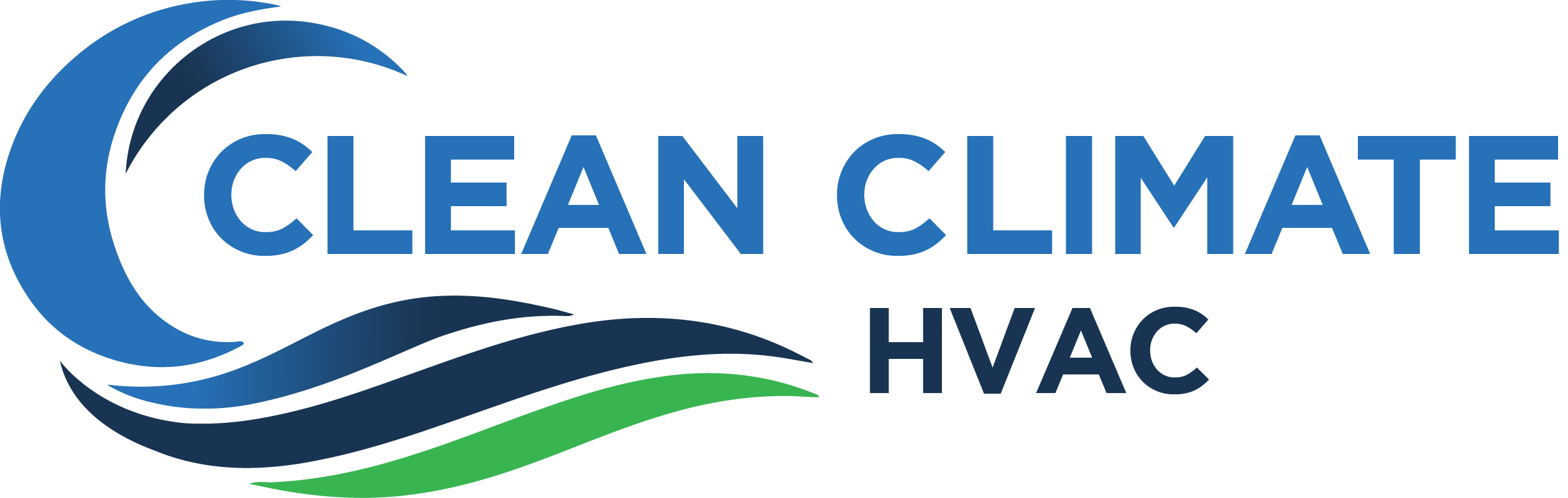 Clean Climate HVAC