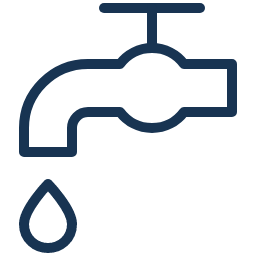 Clean Climate HVAC plumbing